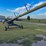 harvest-international-auger-image-1