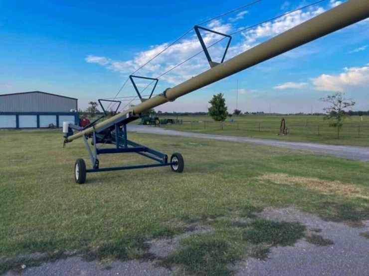 harvest-international-auger-image-1