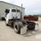 1999-cummins-m11-image-24