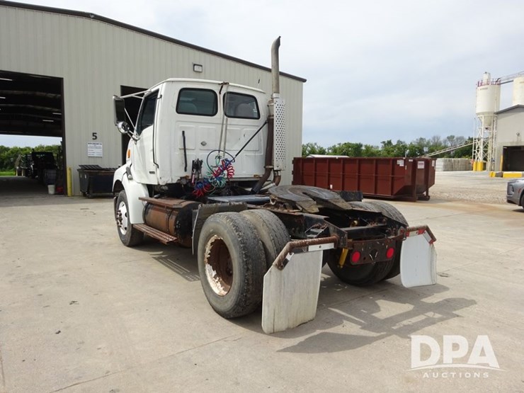 1999-cummins-m11-image-24