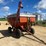 j&m-250-7-image-4