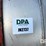 stainless-steel-tank-(jn2737)-image-5