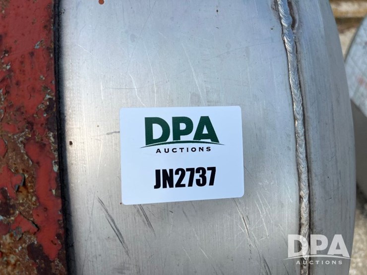 stainless-steel-tank-(jn2737)-image-5