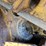 2014-caterpillar-953d-image-98