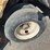 1995-wheeler-gh2-hopper-bottom-trailer-image-5