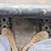 bobcat-s300-image-20