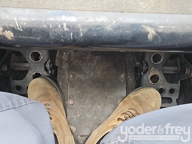 bobcat-s300-image-20