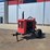 6"-water-pump-image-1