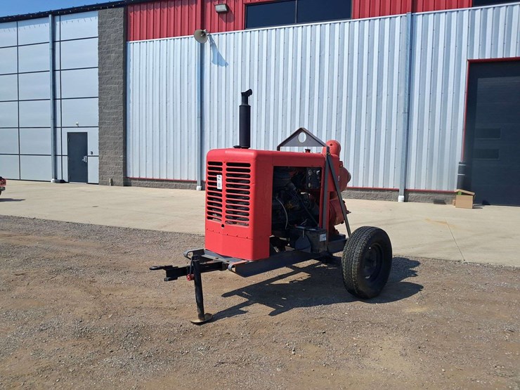 6"-water-pump-image-1