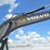 volvo-ec340dl-image-39