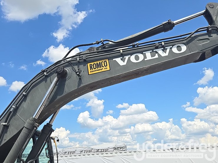 volvo-ec340dl-image-39