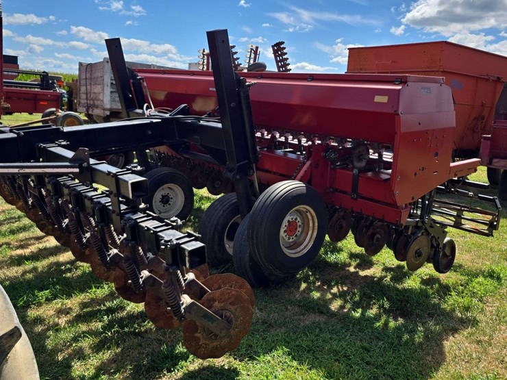 case-ih-5400-image-6