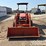 2017-kubota-mx5100-image-8