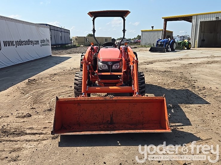 2017-kubota-mx5100-image-8