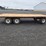 #380-•-flatwagon-image-4