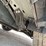 2016-ford-explorer-image-19