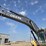 2018-john-deere-2018-image-31
