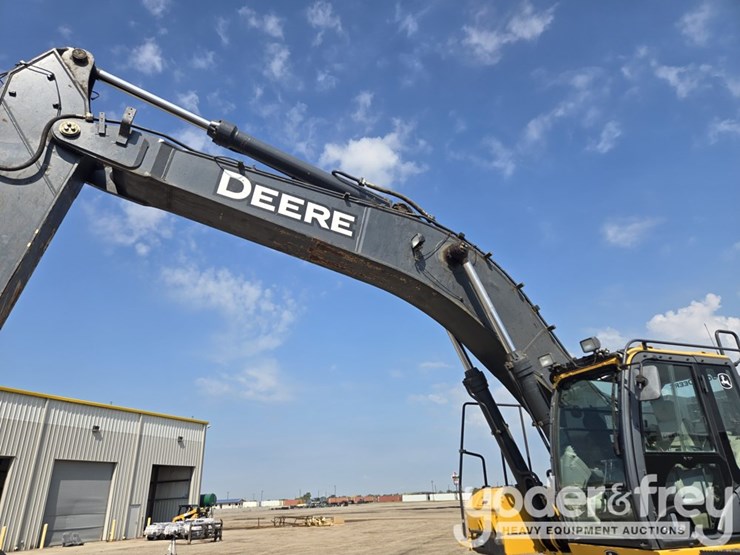 2018-john-deere-2018-image-31