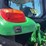 2023-john-deere-6120m-mfwd-tractor-image-20