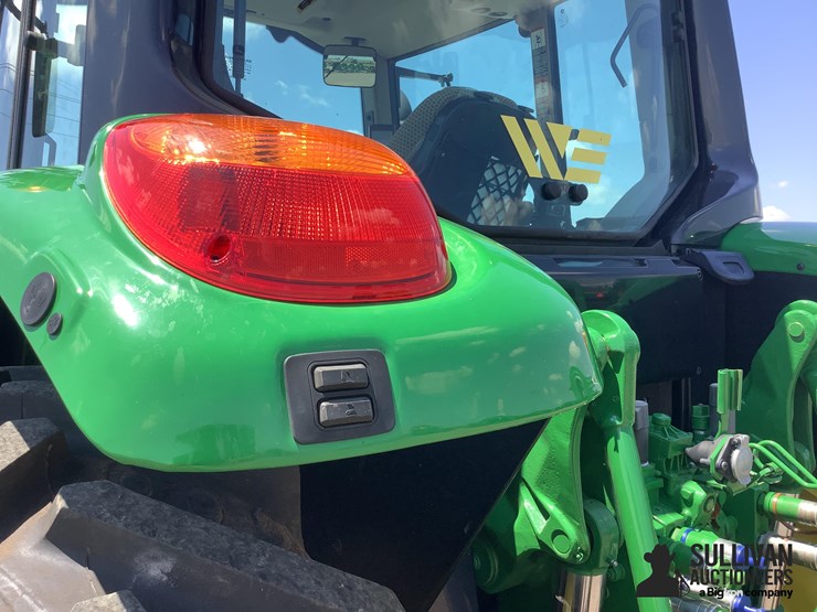 2023-john-deere-6120m-mfwd-tractor-image-20