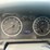 2011-dodge-1500-image-55