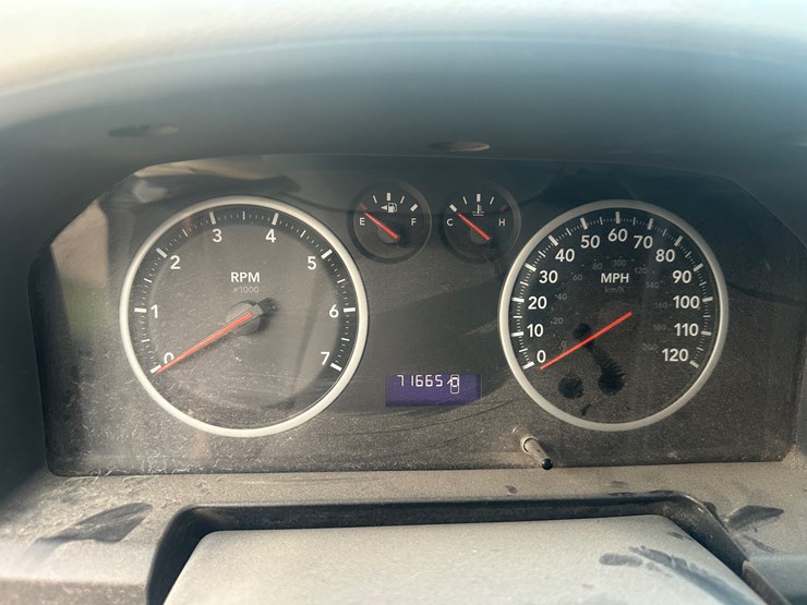 2011-dodge-1500-image-55