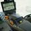 2021-john-deere-8rx-310-image-35