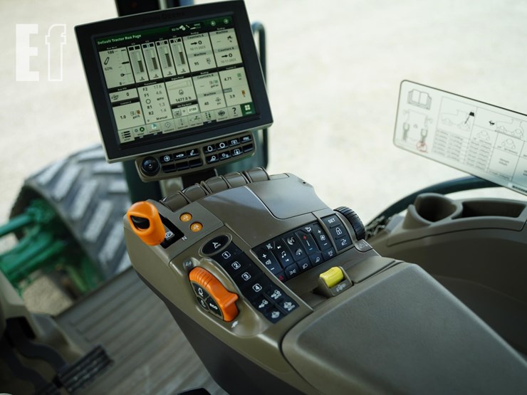 2021-john-deere-8rx-310-image-35