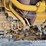 2018-deere-850k-image-41
