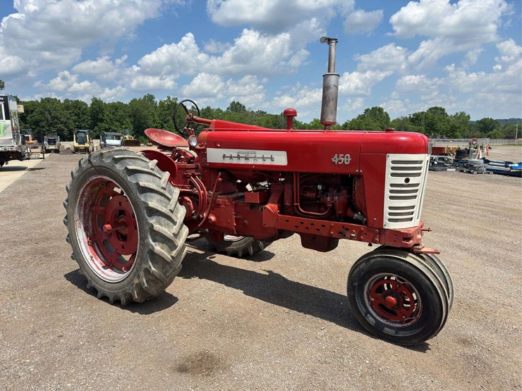 mccormick-farm-all-450-2wd-tractor-image-2