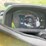 2020-john-deere-gator-xuv-835m-image-12