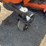 columbia-zero-turn-mower-image-9