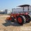 2017-kubota-mx5100-image-3