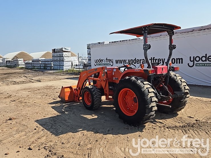2017-kubota-mx5100-image-3