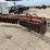 16ft-pull-type-disk-image-4