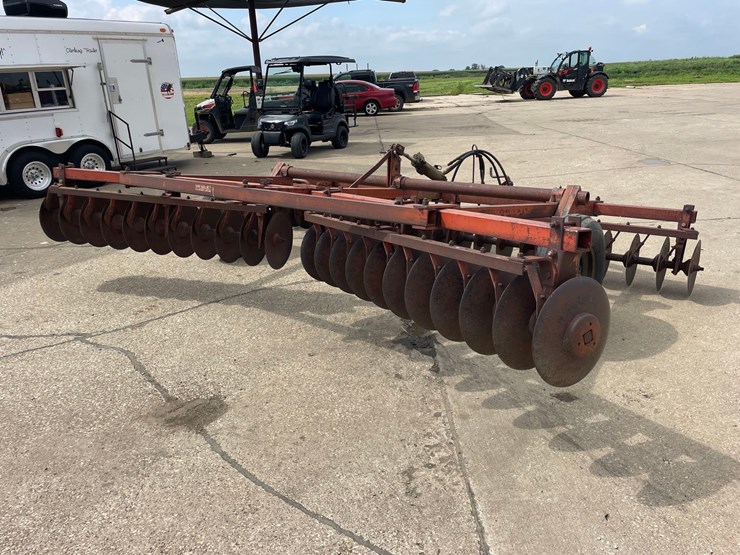 16ft-pull-type-disk-image-4