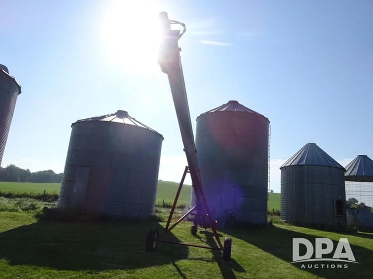 2010-peck-1002-image-17