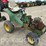 john-deere-l-image-1