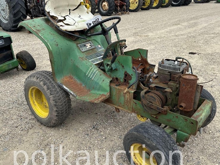 john-deere-l-image-1