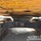 2005-komatsu-pc300-lc-7-image-43