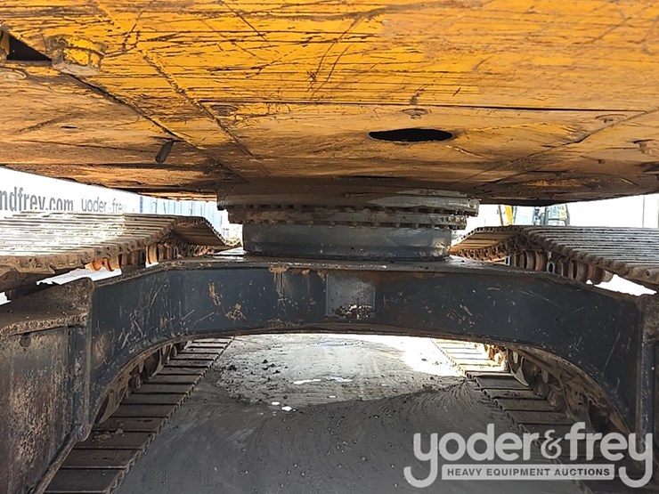 2005-komatsu-pc300-lc-7-image-43