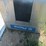 #81-•-#26813-•-phone-booth-image-5