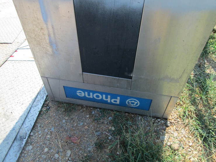 #81-•-#26813-•-phone-booth-image-5