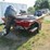 #22-•-#26802-•-2015-g3-talon-17pfx-17'-fishing-boat-w/-trailer-41yab1914f1054105-image-3