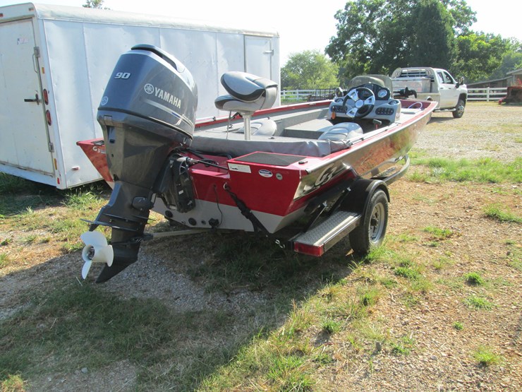 #22-•-#26802-•-2015-g3-talon-17pfx-17'-fishing-boat-w/-trailer-41yab1914f1054105-image-3