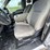 2016-ford-f150-image-15