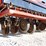 case-ih-5300-image-22