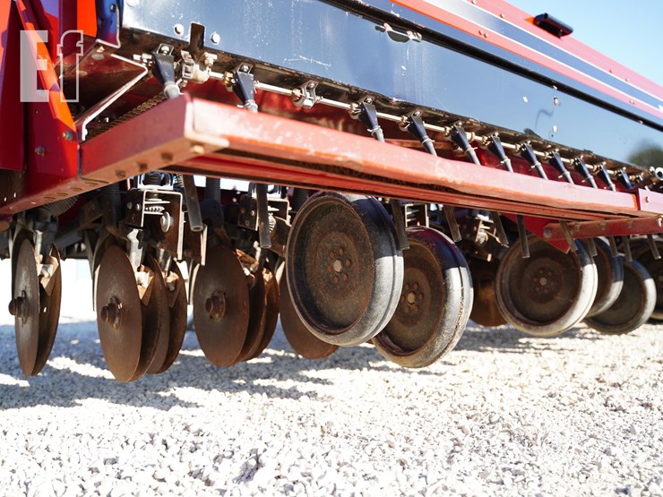 case-ih-5300-image-22