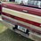 1990-ford-f150-xlt-image-9
