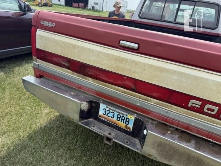 1990-ford-f150-xlt-image-9